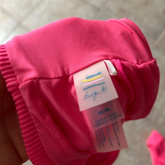 Size small new without tags bikini. - Picture 2 of 2